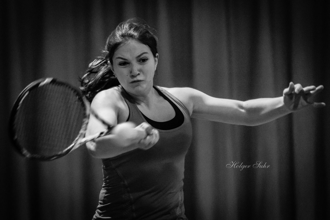 Bild 395 - Regionalliga Damen TC RW Wahlstedt - Braunschweiger THC : 2:4